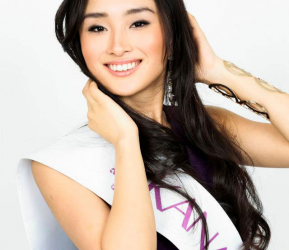 615c1558f0b6ef3850f2bff3bd942698_289x250